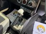 USED 2026 74 SUZUKI JIMNY 1.5 STAGE ONE SUV 3DR SZ5 AUTOMATIC PETROL ALLGRIP 4X4 Choice of colour all with our Stage One Adventure Package. 4-Seater Models, 3 & 5 Doors available