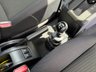 USED 2026 74 SUZUKI JIMNY 1.5 STAGE ONE SUV 3DR SZ5 AUTOMATIC PETROL ALLGRIP 4X4 Choice of colour all with our Stage One Adventure Package. 4-Seater Models, 3 & 5 Doors available