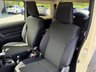 USED 2026 74 SUZUKI JIMNY 1.5 STAGE ONE SUV 3DR SZ5 AUTOMATIC PETROL ALLGRIP 4X4 Choice of colour all with our Stage One Adventure Package. 4-Seater Models, 3 & 5 Doors available