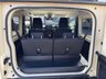USED 2026 74 SUZUKI JIMNY 1.5 STAGE ONE SUV 3DR SZ5 AUTOMATIC PETROL ALLGRIP 4X4 Choice of colour all with our Stage One Adventure Package. 4-Seater Models, 3 & 5 Doors available