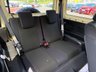 USED 2026 74 SUZUKI JIMNY 1.5 STAGE ONE SUV 3DR SZ5 AUTOMATIC PETROL ALLGRIP 4X4 Choice of colour all with our Stage One Adventure Package. 4-Seater Models, 3 & 5 Doors available