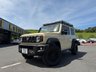 USED 2026 74 SUZUKI JIMNY 1.5 STAGE ONE SUV 3DR SZ5 AUTOMATIC PETROL ALLGRIP 4X4 Choice of colour all with our Stage One Adventure Package. 4-Seater Models, 3 & 5 Doors available