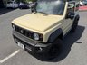 USED 2026 74 SUZUKI JIMNY 1.5 STAGE ONE SUV 3DR SZ5 AUTOMATIC PETROL ALLGRIP 4X4 Choice of colour all with our Stage One Adventure Package. 4-Seater Models, 3 & 5 Doors available