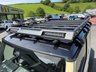 USED 2026 74 SUZUKI JIMNY 1.5 STAGE ONE SUV 3DR SZ5 AUTOMATIC PETROL ALLGRIP 4X4 Choice of colour all with our Stage One Adventure Package. 4-Seater Models, 3 & 5 Doors available