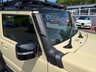 USED 2026 74 SUZUKI JIMNY 1.5 STAGE ONE SUV 3DR SZ5 AUTOMATIC PETROL ALLGRIP 4X4 Choice of colour all with our Stage One Adventure Package. 4-Seater Models, 3 & 5 Doors available
