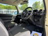 USED 2026 74 SUZUKI JIMNY 1.5 STAGE ONE SUV 3DR SZ5 AUTOMATIC PETROL ALLGRIP 4X4 Choice of colour all with our Stage One Adventure Package. 4-Seater Models, 3 & 5 Doors available