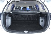USED 2019 19 MITSUBISHI OUTLANDER 2.4h TwinMotor 13.8kWh Juro SUV 5dr Petrol Plug-in Hybrid CVT 4WD Euro 6 (s/s) (209 ps) 
