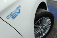 USED 2019 19 MITSUBISHI OUTLANDER 2.4h TwinMotor 13.8kWh Juro SUV 5dr Petrol Plug-in Hybrid CVT 4WD Euro 6 (s/s) (209 ps) 