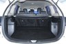 USED 2019 19 MITSUBISHI OUTLANDER 2.4h TwinMotor 13.8kWh Juro SUV 5dr Petrol Plug-in Hybrid CVT 4WD Euro 6 (s/s) (209 ps) 