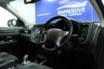 USED 2019 19 MITSUBISHI OUTLANDER 2.4h TwinMotor 13.8kWh Juro SUV 5dr Petrol Plug-in Hybrid CVT 4WD Euro 6 (s/s) (209 ps) 