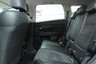 USED 2019 19 MITSUBISHI OUTLANDER 2.4h TwinMotor 13.8kWh Juro SUV 5dr Petrol Plug-in Hybrid CVT 4WD Euro 6 (s/s) (209 ps) 