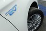 USED 2019 19 MITSUBISHI OUTLANDER 2.4h TwinMotor 13.8kWh Juro SUV 5dr Petrol Plug-in Hybrid CVT 4WD Euro 6 (s/s) (209 ps) 