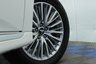USED 2019 19 MITSUBISHI OUTLANDER 2.4h TwinMotor 13.8kWh Juro SUV 5dr Petrol Plug-in Hybrid CVT 4WD Euro 6 (s/s) (209 ps) 