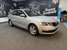 USED 2018 18 SKODA OCTAVIA 1.5 TSI SE 5 DOOR HATCHBACK 1 FORMER KEEPER ULEZ/COMPLAINT  ALL OUR CARS COME WITH 2 KEYS  FULL SERVICE FULL MOT WARRANTY  DETAILED VALET