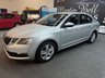 USED 2018 18 SKODA OCTAVIA 1.5 TSI SE 5 DOOR HATCHBACK 1 FORMER KEEPER ULEZ/COMPLAINT  ALL OUR CARS COME WITH 2 KEYS  FULL SERVICE FULL MOT WARRANTY  DETAILED VALET