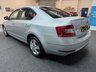 USED 2018 18 SKODA OCTAVIA 1.5 TSI SE 5 DOOR HATCHBACK 1 FORMER KEEPER ULEZ/COMPLAINT  ALL OUR CARS COME WITH 2 KEYS  FULL SERVICE FULL MOT WARRANTY  DETAILED VALET