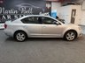 USED 2018 18 SKODA OCTAVIA 1.5 TSI SE 5 DOOR HATCHBACK 1 FORMER KEEPER ULEZ/COMPLAINT  ALL OUR CARS COME WITH 2 KEYS  FULL SERVICE FULL MOT WARRANTY  DETAILED VALET