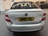 USED 2018 18 SKODA OCTAVIA 1.5 TSI SE 5 DOOR HATCHBACK 1 FORMER KEEPER ULEZ/COMPLAINT  ALL OUR CARS COME WITH 2 KEYS  FULL SERVICE FULL MOT WARRANTY  DETAILED VALET