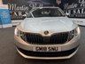 USED 2018 18 SKODA OCTAVIA 1.5 TSI SE 5 DOOR HATCHBACK 1 FORMER KEEPER ULEZ/COMPLAINT  ALL OUR CARS COME WITH 2 KEYS  FULL SERVICE FULL MOT WARRANTY  DETAILED VALET