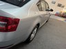 USED 2018 18 SKODA OCTAVIA 1.5 TSI SE 5 DOOR HATCHBACK 1 FORMER KEEPER ULEZ/COMPLAINT  ALL OUR CARS COME WITH 2 KEYS  FULL SERVICE FULL MOT WARRANTY  DETAILED VALET