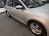 USED 2018 18 SKODA OCTAVIA 1.5 TSI SE 5 DOOR HATCHBACK 1 FORMER KEEPER ULEZ/COMPLAINT  ALL OUR CARS COME WITH 2 KEYS  FULL SERVICE FULL MOT WARRANTY  DETAILED VALET