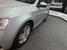 USED 2018 18 SKODA OCTAVIA 1.5 TSI SE 5 DOOR HATCHBACK 1 FORMER KEEPER ULEZ/COMPLAINT  ALL OUR CARS COME WITH 2 KEYS  FULL SERVICE FULL MOT WARRANTY  DETAILED VALET