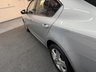 USED 2018 18 SKODA OCTAVIA 1.5 TSI SE 5 DOOR HATCHBACK 1 FORMER KEEPER ULEZ/COMPLAINT  ALL OUR CARS COME WITH 2 KEYS  FULL SERVICE FULL MOT WARRANTY  DETAILED VALET