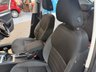 USED 2018 18 SKODA OCTAVIA 1.5 TSI SE 5 DOOR HATCHBACK 1 FORMER KEEPER ULEZ/COMPLAINT  ALL OUR CARS COME WITH 2 KEYS  FULL SERVICE FULL MOT WARRANTY  DETAILED VALET