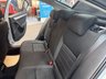 USED 2018 18 SKODA OCTAVIA 1.5 TSI SE 5 DOOR HATCHBACK 1 FORMER KEEPER ULEZ/COMPLAINT  ALL OUR CARS COME WITH 2 KEYS  FULL SERVICE FULL MOT WARRANTY  DETAILED VALET