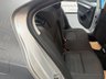 USED 2018 18 SKODA OCTAVIA 1.5 TSI SE 5 DOOR HATCHBACK 1 FORMER KEEPER ULEZ/COMPLAINT  ALL OUR CARS COME WITH 2 KEYS  FULL SERVICE FULL MOT WARRANTY  DETAILED VALET