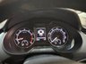 USED 2018 18 SKODA OCTAVIA 1.5 TSI SE 5 DOOR HATCHBACK 1 FORMER KEEPER ULEZ/COMPLAINT  ALL OUR CARS COME WITH 2 KEYS  FULL SERVICE FULL MOT WARRANTY  DETAILED VALET