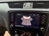 USED 2018 18 SKODA OCTAVIA 1.5 TSI SE 5 DOOR HATCHBACK 1 FORMER KEEPER ULEZ/COMPLAINT  ALL OUR CARS COME WITH 2 KEYS  FULL SERVICE FULL MOT WARRANTY  DETAILED VALET