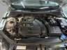 USED 2018 18 SKODA OCTAVIA 1.5 TSI SE 5 DOOR HATCHBACK 1 FORMER KEEPER ULEZ/COMPLAINT  ALL OUR CARS COME WITH 2 KEYS  FULL SERVICE FULL MOT WARRANTY  DETAILED VALET