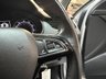 USED 2018 18 SKODA OCTAVIA 1.5 TSI SE 5 DOOR HATCHBACK 1 FORMER KEEPER ULEZ/COMPLAINT  ALL OUR CARS COME WITH 2 KEYS  FULL SERVICE FULL MOT WARRANTY  DETAILED VALET