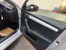 USED 2018 18 SKODA OCTAVIA 1.5 TSI SE 5 DOOR HATCHBACK 1 FORMER KEEPER ULEZ/COMPLAINT  ALL OUR CARS COME WITH 2 KEYS  FULL SERVICE FULL MOT WARRANTY  DETAILED VALET