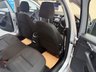 USED 2018 18 SKODA OCTAVIA 1.5 TSI SE 5 DOOR HATCHBACK 1 FORMER KEEPER ULEZ/COMPLAINT  ALL OUR CARS COME WITH 2 KEYS  FULL SERVICE FULL MOT WARRANTY  DETAILED VALET