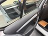 USED 2018 18 SKODA OCTAVIA 1.5 TSI SE 5 DOOR HATCHBACK 1 FORMER KEEPER ULEZ/COMPLAINT  ALL OUR CARS COME WITH 2 KEYS  FULL SERVICE FULL MOT WARRANTY  DETAILED VALET
