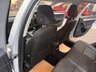 USED 2018 18 SKODA OCTAVIA 1.5 TSI SE 5 DOOR HATCHBACK 1 FORMER KEEPER ULEZ/COMPLAINT  ALL OUR CARS COME WITH 2 KEYS  FULL SERVICE FULL MOT WARRANTY  DETAILED VALET