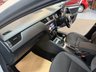 USED 2018 18 SKODA OCTAVIA 1.5 TSI SE 5 DOOR HATCHBACK 1 FORMER KEEPER ULEZ/COMPLAINT  ALL OUR CARS COME WITH 2 KEYS  FULL SERVICE FULL MOT WARRANTY  DETAILED VALET