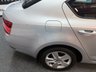 USED 2018 18 SKODA OCTAVIA 1.5 TSI SE 5 DOOR HATCHBACK 1 FORMER KEEPER ULEZ/COMPLAINT  ALL OUR CARS COME WITH 2 KEYS  FULL SERVICE FULL MOT WARRANTY  DETAILED VALET