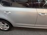 USED 2018 18 SKODA OCTAVIA 1.5 TSI SE 5 DOOR HATCHBACK 1 FORMER KEEPER ULEZ/COMPLAINT  ALL OUR CARS COME WITH 2 KEYS  FULL SERVICE FULL MOT WARRANTY  DETAILED VALET