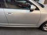 USED 2018 18 SKODA OCTAVIA 1.5 TSI SE 5 DOOR HATCHBACK 1 FORMER KEEPER ULEZ/COMPLAINT  ALL OUR CARS COME WITH 2 KEYS  FULL SERVICE FULL MOT WARRANTY  DETAILED VALET