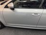 USED 2018 18 SKODA OCTAVIA 1.5 TSI SE 5 DOOR HATCHBACK 1 FORMER KEEPER ULEZ/COMPLAINT  ALL OUR CARS COME WITH 2 KEYS  FULL SERVICE FULL MOT WARRANTY  DETAILED VALET
