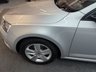 USED 2018 18 SKODA OCTAVIA 1.5 TSI SE 5 DOOR HATCHBACK 1 FORMER KEEPER ULEZ/COMPLAINT  ALL OUR CARS COME WITH 2 KEYS  FULL SERVICE FULL MOT WARRANTY  DETAILED VALET
