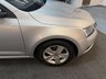 USED 2018 18 SKODA OCTAVIA 1.5 TSI SE 5 DOOR HATCHBACK 1 FORMER KEEPER ULEZ/COMPLAINT  ALL OUR CARS COME WITH 2 KEYS  FULL SERVICE FULL MOT WARRANTY  DETAILED VALET