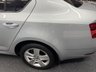 USED 2018 18 SKODA OCTAVIA 1.5 TSI SE 5 DOOR HATCHBACK 1 FORMER KEEPER ULEZ/COMPLAINT  ALL OUR CARS COME WITH 2 KEYS  FULL SERVICE FULL MOT WARRANTY  DETAILED VALET
