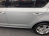 USED 2018 18 SKODA OCTAVIA 1.5 TSI SE 5 DOOR HATCHBACK 1 FORMER KEEPER ULEZ/COMPLAINT  ALL OUR CARS COME WITH 2 KEYS  FULL SERVICE FULL MOT WARRANTY  DETAILED VALET