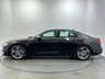 USED 2018 68 AUDI A6 SALOON 3.0 TDI V6 50 S line Tiptronic quattro Euro 6 (s/s) 4dr CARPLAY, R-CAMER, ALL LED, 19"