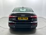USED 2018 68 AUDI A6 SALOON 3.0 TDI V6 50 S line Tiptronic quattro Euro 6 (s/s) 4dr CARPLAY, R-CAMER, ALL LED, 19"