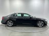 USED 2018 68 AUDI A6 SALOON 3.0 TDI V6 50 S line Tiptronic quattro Euro 6 (s/s) 4dr CARPLAY, R-CAMER, ALL LED, 19"